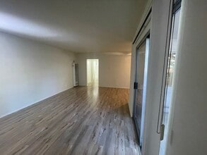 4477 Colbath Ave in Sherman Oaks, CA - Building Photo - Building Photo