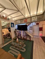 455 NW 19th Ln in Miami, FL - Building Photo