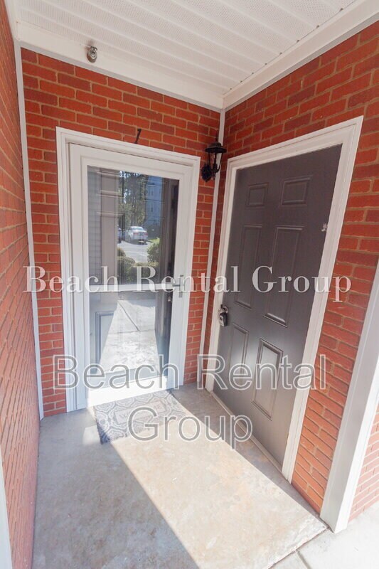 4838 Innisbrook Ct in Myrtle Beach, SC - Foto de edificio - Building Photo