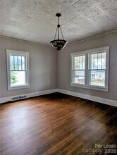 936 W Front St in Statesville, NC - Building Photo - Building Photo