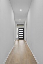 5416 Lady Ct in Austin, TX - Building Photo - Building Photo