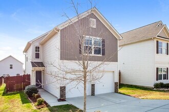 12521 Palomino Dr in Midland, NC - Building Photo - Building Photo