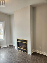 110 Dunoon Dr in Vaughan, ON - Building Photo - Building Photo