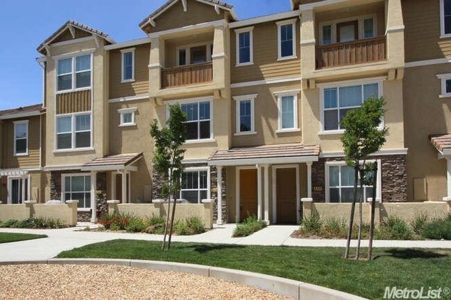 property at 6267 Lonetree Blvd