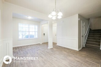 305 Barshay Dr in Covington, GA - Building Photo - Building Photo