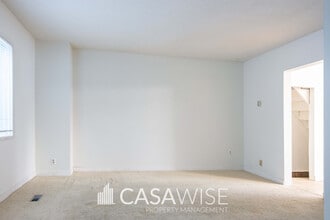 10147-10145 145 St NW in Edmonton, AB - Building Photo - Building Photo