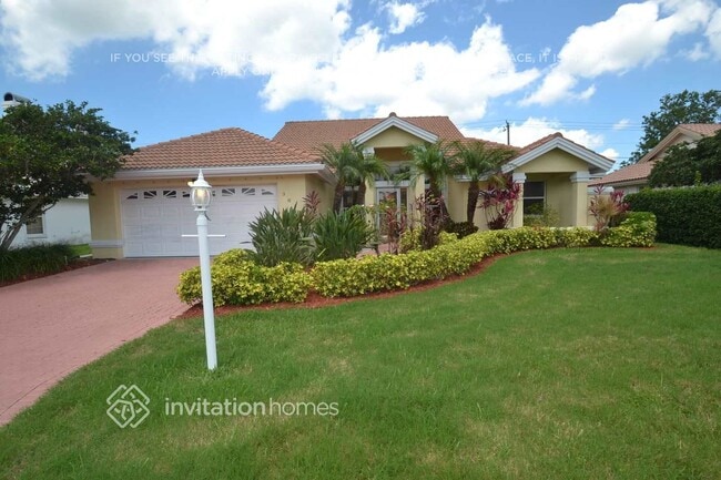 property at 3613 71st Terrace E
