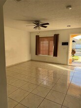 1349 Ivy Meadow Dr in Orlando, FL - Building Photo - Building Photo