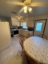 9469 W Milwaukee Ct in Crystal River, FL - Building Photo - Building Photo