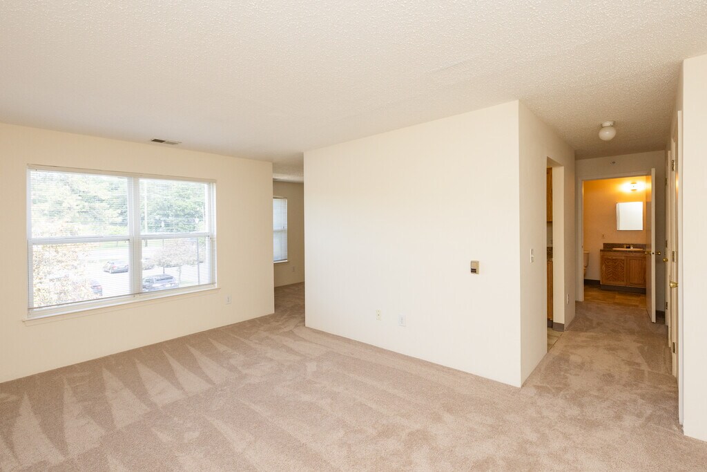 Tinton Falls Senior Residence Apartments Tinton Falls, NJ Apartments