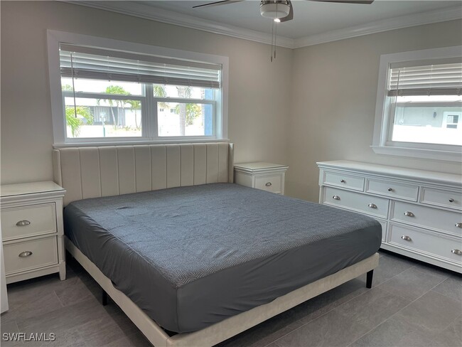 property at 345 Donora Blvd
