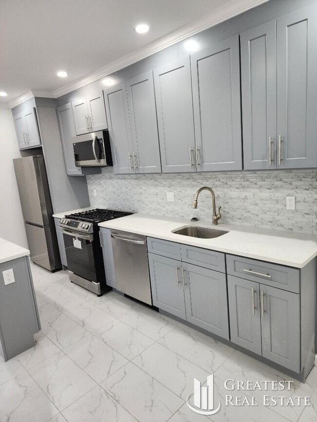 property at 101-19 115th St