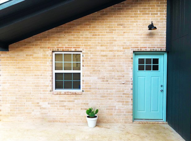 property at 300 w neil Armstrong pl