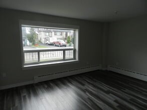 49 Melrose Ave in Halifax, NS - Building Photo - Building Photo