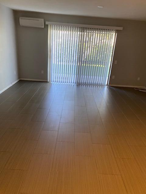 77835 California Dr in Palm Desert, CA - Building Photo - Building Photo