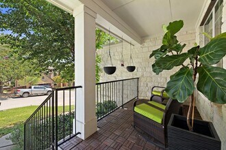 2809 Rio Mesa Dr in Austin, TX - Building Photo - Building Photo