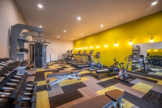 Shadowbrook in Redmond, WA - Building Photo - Building Photo