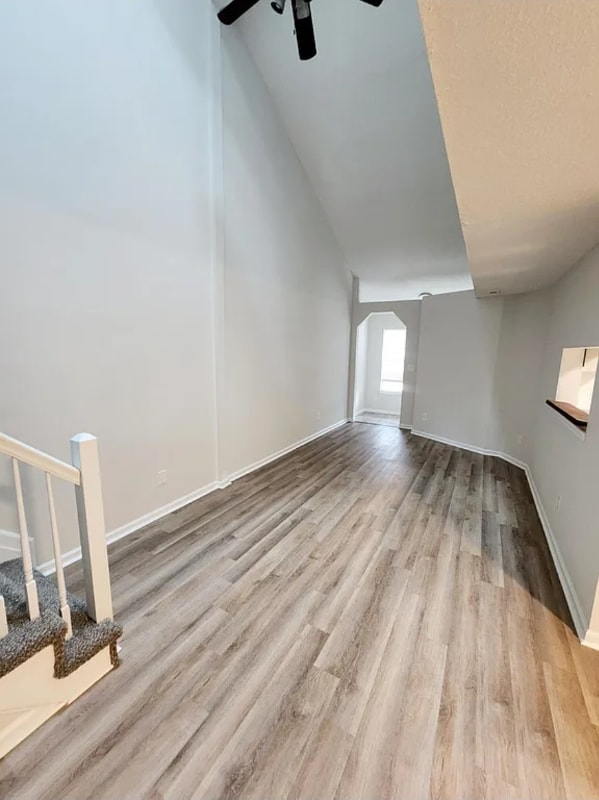 5517 Maple Cluster Ct in Virginia Beach, VA - Building Photo - Building Photo