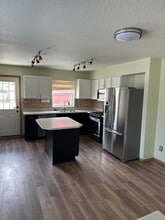 4839 Monticello Pl in Missoula, MT - Building Photo - Building Photo