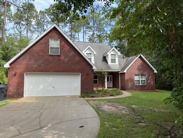 property at 2069 County Hwy 83A E