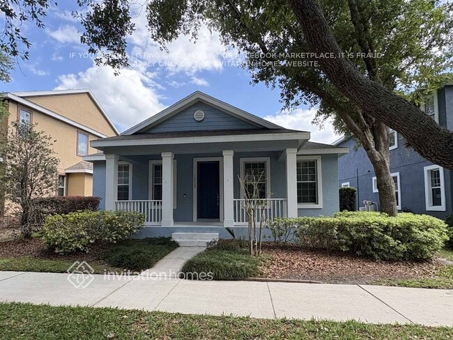 property at 16009 Loneoak View Dr