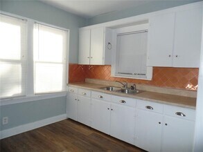 3544 Dartmouth Ave N in St. Petersburg, FL - Building Photo - Building Photo
