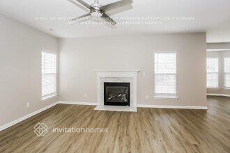 14203 Riding Hill Ave in Charlotte, NC - Building Photo - Building Photo