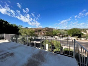 13236 N 13th St in Phoenix, AZ - Building Photo - Building Photo