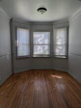 16701 Stahelin Ave in Detroit, MI - Building Photo - Building Photo