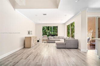 21024 NE 34th Ct in Aventura, FL - Building Photo - Building Photo