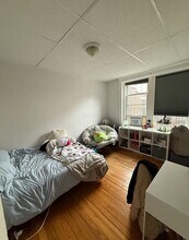65 Burbank St in Boston, MA - Building Photo - Building Photo