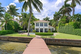 3304 N Flagler Dr in West Palm Beach, FL - Building Photo - Building Photo