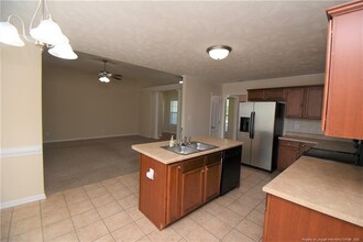 90 Polk St in Spring Lake, NC - Building Photo - Building Photo