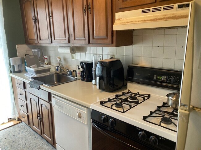 property at 1734 Commonwealth Ave