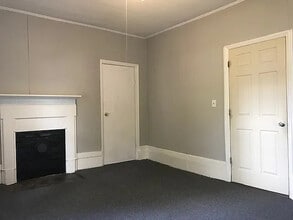 301 Jersey St in Laurens, SC - Building Photo - Building Photo