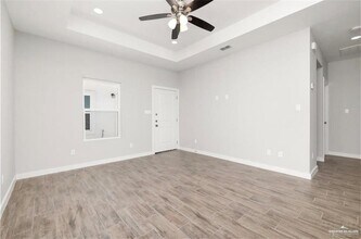 7 Northwestern Ave in McAllen, TX - Building Photo - Building Photo