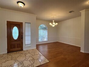 10400 W Cave Loop in Dripping Springs, TX - Building Photo - Building Photo