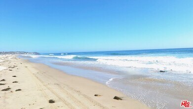 6216 Paseo Cyn Dr in Malibu, CA - Building Photo - Building Photo