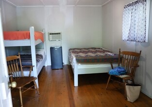 5558 State Highway 265 in Branson, MO - Building Photo - Building Photo