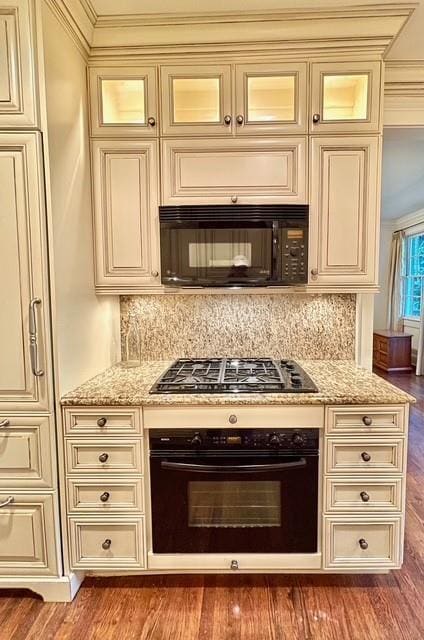 property at 71 Maddox Dr NE