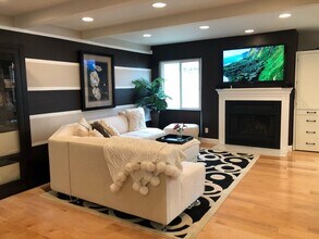 40 Mozden Ln in Pleasant Hill, CA - Building Photo - Building Photo
