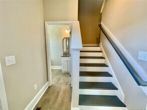 733 Gridiron Wy in Cameron, NC - Building Photo - Building Photo