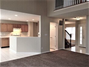 2201 Cybelle Ct in Miamisburg, OH - Building Photo - Building Photo