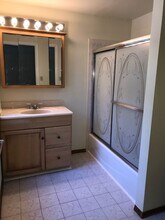 3840 NE 89th St in Seattle, WA - Building Photo - Building Photo