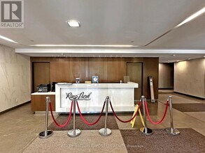 B-8228 Birchmount Rd in Markham, ON - Building Photo - Building Photo