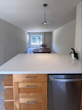 1615 West Ave, Unit 304 in Miami Beach, FL - Foto de edificio - Building Photo