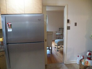 200 Suburban Rd in Knoxville, TN - Building Photo - Building Photo