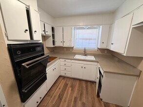 5102 39th St in Lubbock, TX - Building Photo - Building Photo