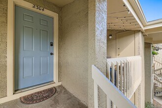 20 S Boulder Cir in Boulder, CO - Building Photo - Building Photo