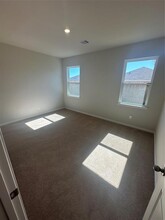 16406 Blossom Grv Dr in Conroe, TX - Building Photo - Building Photo